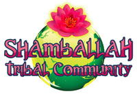 Shamballah Tribal Community Japan