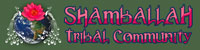 Shamballah Tribal Community Japan