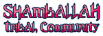 Shamballah Tribal Community Japan