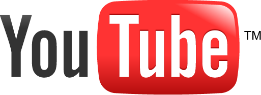 Youtube シャンバラ・トライバル・コミュニティチャンネル